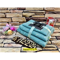 Полотенце #22779719