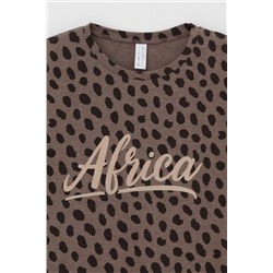 Trikozza Комплект Е 20099/24