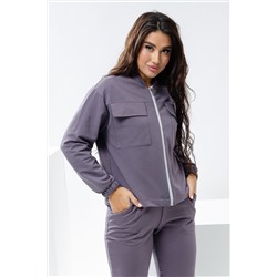 Костюм с брюками 24778 НАТАЛИ, 989026