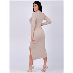 Malina Платье 5983б