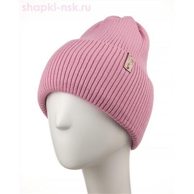 04-35-E Колпак (54-56)