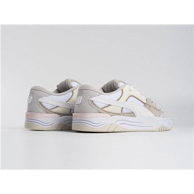 Кроссовки Puma 180