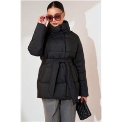 Пуховик HOOPS, 1204339