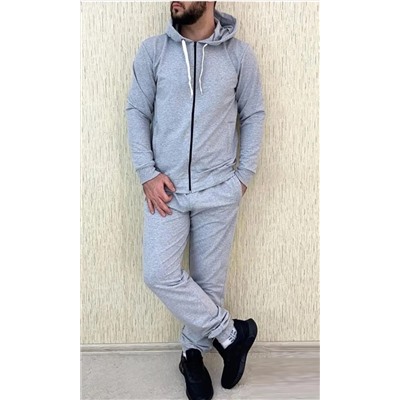 Костюм двойка мужской