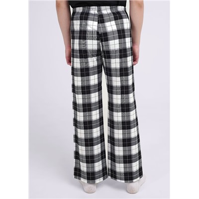 Комплект мал.