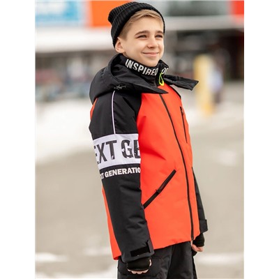 BATIK Комплект 145-23з-02