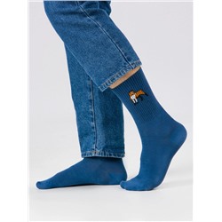 MARK FORMELLE Мужские носки 107K-3100