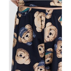 MARK FORMELLE Комплект 563318