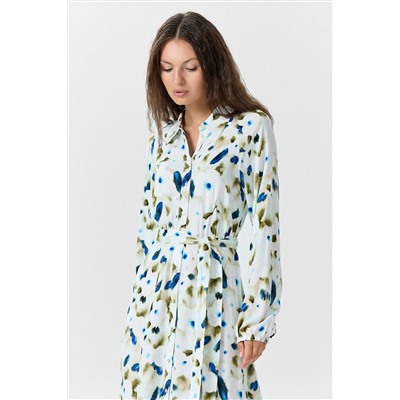 Платье MARK FORMELLE, 1136834