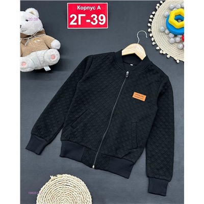 кофта 1980512-1