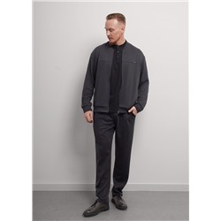 CLEVER Куртка 452601/03ввэ