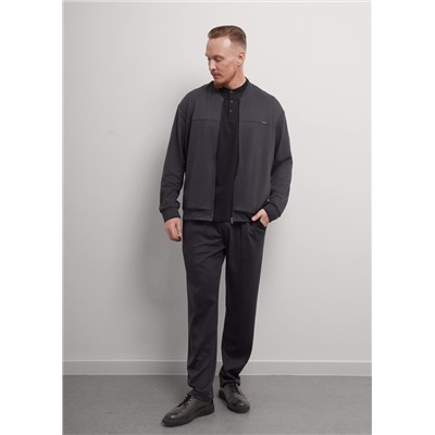 CLEVER Куртка 452601/03ввэ