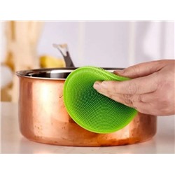 Артикул #23077171