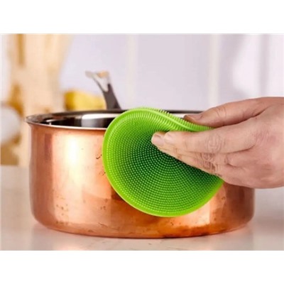 Артикул #23077171