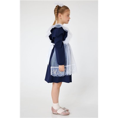 Фартук BATIK, 1129119