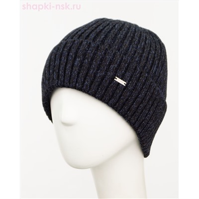 48545 Pechi Шапка флис (57-59)