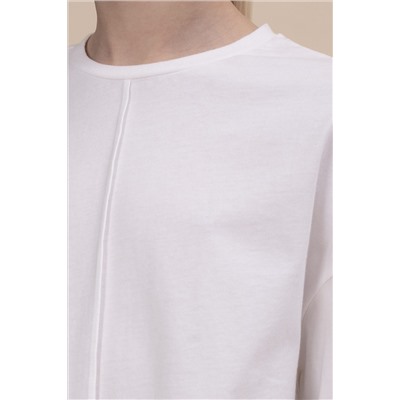 Футболка PELICAN, 965549