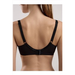 Бюстгальтер CONTE ELEGANT, 931794