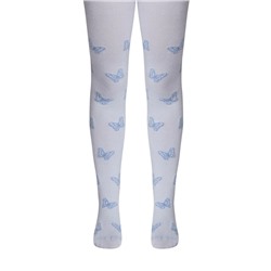 Классические CONTE-KIDS TIP-TOP Колготки детские