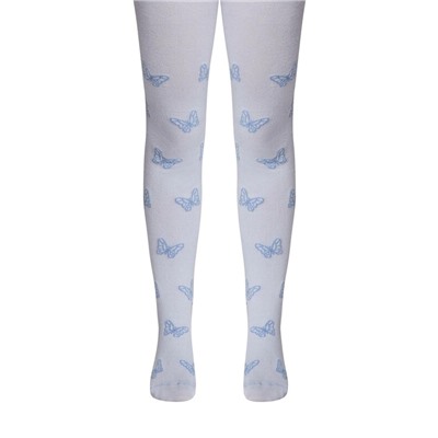 Классические CONTE-KIDS TIP-TOP Колготки детские