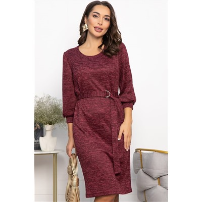 Платье LADY TAIGA, 1178530