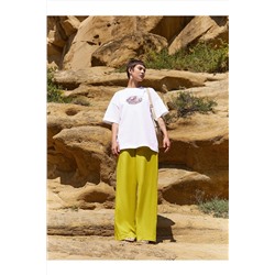 Футболка MARK FORMELLE, 1136352