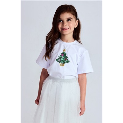 Футболка SMENA, 1223900