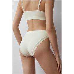 Трусы MINIMI, 1060197