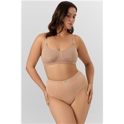 Трусы MARK FORMELLE, 1195709