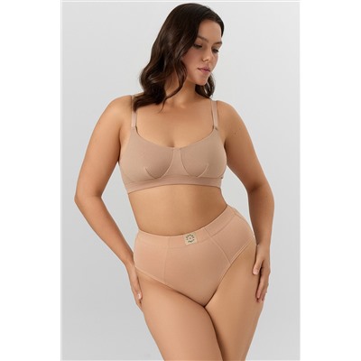 Трусы MARK FORMELLE, 1195709