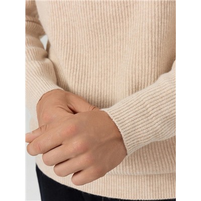 MARK FORMELLE Джемпер 121923