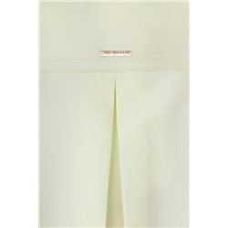 Блуза VILATTE, 1129044