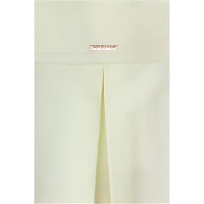 Блуза VILATTE, 1129044