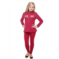 Толстовка CLEVER, 990432