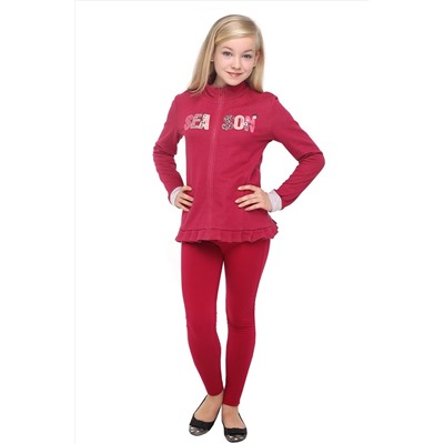 Толстовка CLEVER, 990432