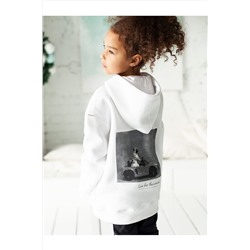 Свитшот VILATTE, 956921