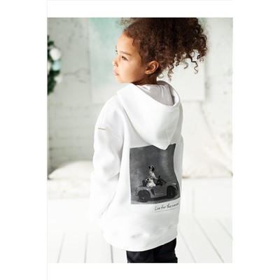 Свитшот VILATTE, 956921