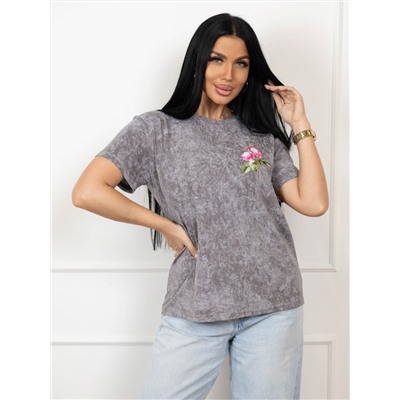 Футболка мод.2156/2