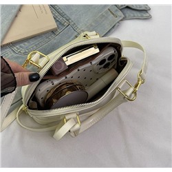 Сумка #23015616