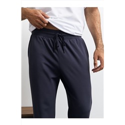 Брюки OMSA, 1216650