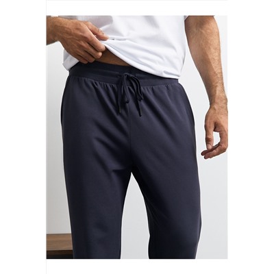 Брюки OMSA, 1216650