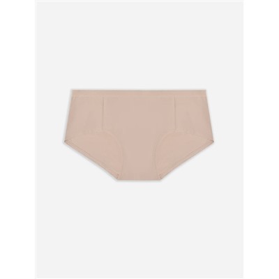 MARK FORMELLE Трусы 412263