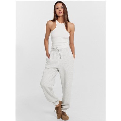 MARK FORMELLE Брюки 382444