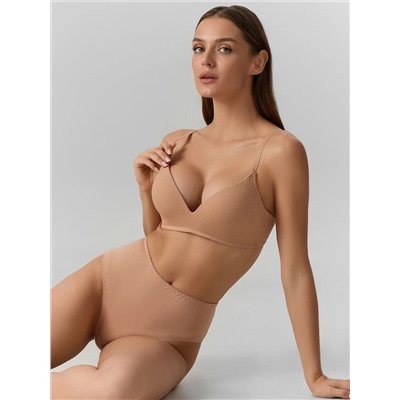 MARK FORMELLE Бюстье 512428