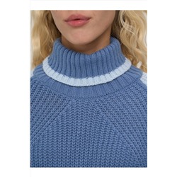 Свитер NEWVAY, 1051463