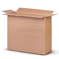 г/ящик 480*160*380 (набор 20 шт.)