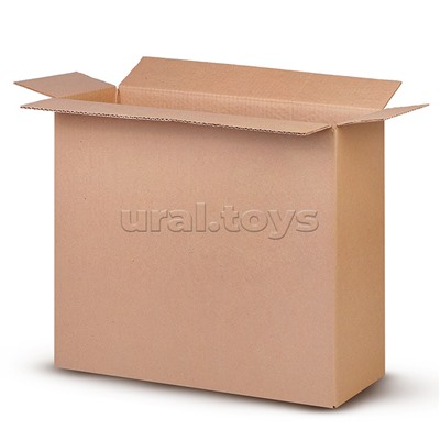 г/ящик 480*160*380 (набор 20 шт.)