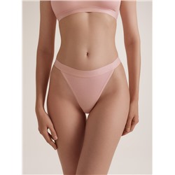 Conte elegant Трусы ACTIVE SHAPE LTA 3189