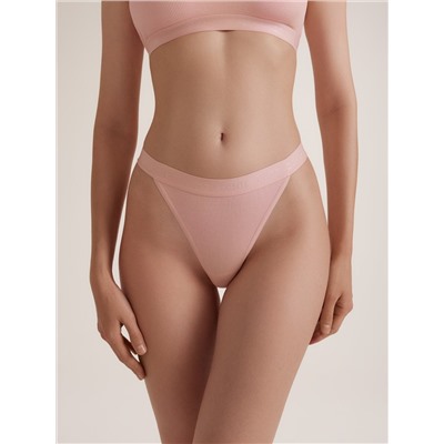 Conte elegant Трусы ACTIVE SHAPE LTA 3189