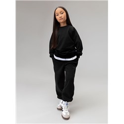 Bodo Костюм 11-649MU